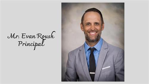 Roush Principal Pic